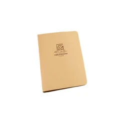 Rite In The Rain All-Weather Field Ring Binder Heavy Polydura No. 9200 -VenturePro Store rite in the rain all weather field ring binder heavy polydura no 9200 13814.1655353832