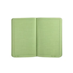 Rite In The Rain All-Weather Universal Field-Flex Field Book No. 980 -VenturePro Store rite in the rain all weather universal field flex field book no 980 22230.1655303557