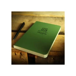 Rite In The Rain All-Weather Universal Field-Flex Field Book No. 980 -VenturePro Store rite in the rain all weather universal field flex field book no 980 55391.1655347956