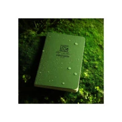 Rite In The Rain All-Weather Universal Field-Flex Field Book No. 980 -VenturePro Store rite in the rain all weather universal field flex field book no 980 56922.1655311002