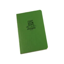 Rite In The Rain All-Weather Universal Field-Flex Field Book No. 980