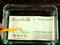 Rite In The Rain All-Weather Universal Loose Leaf No. 982 -VenturePro Store rite in the rain all weather universal loose leaf no 982 16723.1655308704