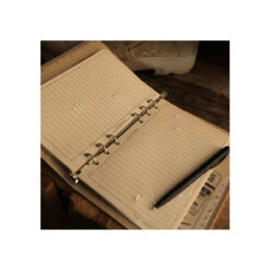 Rite In The Rain All-Weather Universal Loose Leaf No. 982 -VenturePro Store rite in the rain all weather universal loose leaf no 982 29308.1655305124