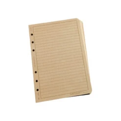 Rite In The Rain All-Weather Universal Loose Leaf No. 982