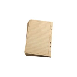 Rite In The Rain All-Weather Universal Loose Leaf No. 982 -VenturePro Store rite in the rain all weather universal loose leaf no 982 53691.1655309353