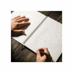 Rite In The Rain All-Weather Universal Maxi Notebook Polydura No. 373MX & 773MX -VenturePro Store rite in the rain all weather universal maxi notebook polydura no 373mx and 773mx 15544.1655307686