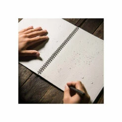 Rite In The Rain All-Weather Universal Maxi Notebook Polydura No. 373MX & 773MX -VenturePro Store rite in the rain all weather universal maxi notebook polydura no 373mx and 773mx 62716.1655332006