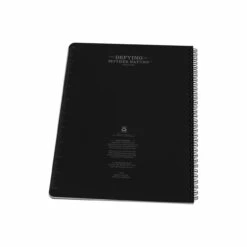 Rite In The Rain All-Weather Universal Maxi Notebook Polydura No. 373MX & 773MX -VenturePro Store rite in the rain all weather universal maxi notebook polydura no 373mx and 773mx 87572.1655317417