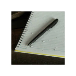 Rite In The Rain All-Weather Universal Maxi Notebook Polydura No. 373MX & 773MX -VenturePro Store rite in the rain all weather universal maxi notebook polydura no 373mx and 773mx 99217.1655319495