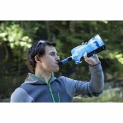 Mini Filter -VenturePro Store sawyer international mini filter 27511.1655345935