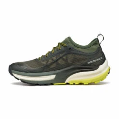 Scarpa Golden Gate ATR -VenturePro Store scarpa golden gate atr 03489.1655316152