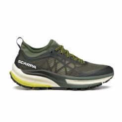 Scarpa Golden Gate ATR -VenturePro Store scarpa golden gate atr 53379.1655302173