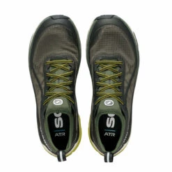 Scarpa Golden Gate ATR -VenturePro Store scarpa golden gate atr 58574.1655313715