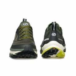 Scarpa Golden Gate ATR -VenturePro Store scarpa golden gate atr 72219.1655310918