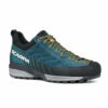 Scarpa Mescalito GTX 2 Scarpa Mescalito GTX -VenturePro Store scarpa mescalito gtx 00237.1655327869