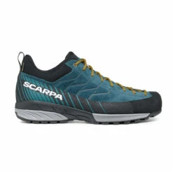 Scarpa Mescalito GTX -VenturePro Store scarpa mescalito gtx 22098.1655338893