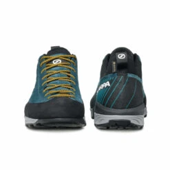 Scarpa Mescalito GTX -VenturePro Store scarpa mescalito gtx 61583.1655313887