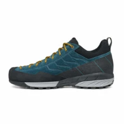 Scarpa Mescalito GTX -VenturePro Store scarpa mescalito gtx 66002.1655309667