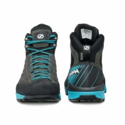 Scarpa Mescalito Mid GTX -VenturePro Store scarpa mescalito mid gtx 14593.1655319435