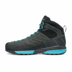 Scarpa Mescalito Mid GTX -VenturePro Store scarpa mescalito mid gtx 57129.1655323643