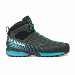 Scarpa Mescalito Mid GTX -VenturePro Store scarpa mescalito mid gtx 67319.1655317048