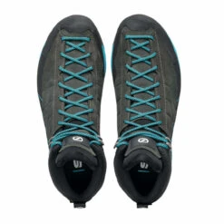 Scarpa Mescalito Mid GTX -VenturePro Store scarpa mescalito mid gtx 94473.1655356254