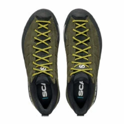 Scarpa Mescalito -VenturePro Store scarpa mescalito 66802.1655322850