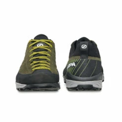 Scarpa Mescalito -VenturePro Store scarpa mescalito 87330.1655324601