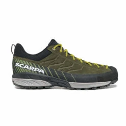 Scarpa Mescalito -VenturePro Store scarpa mescalito 95613.1655350240