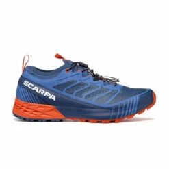 Scarpa Ribelle Run GTX -VenturePro Store scarpa ribelle run gtx 42009.1655318241