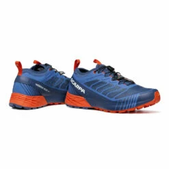 Scarpa Ribelle Run GTX -VenturePro Store scarpa ribelle run gtx 48061.1655319490