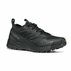 Scarpa Ribelle Run GTX -VenturePro Store scarpa ribelle run gtx 53823.1655354810