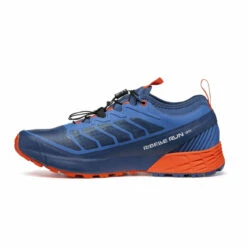 Scarpa Ribelle Run GTX -VenturePro Store scarpa ribelle run gtx 61688.1655337066