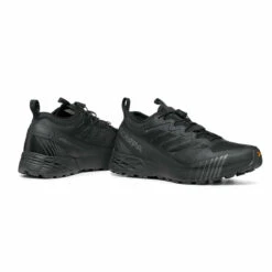 Scarpa Ribelle Run GTX -VenturePro Store scarpa ribelle run gtx 83925.1655304582