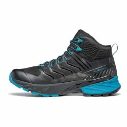 Scarpa Rush Mid GTX 11 Scarpa Rush Mid GTX -VenturePro Store scarpa rush mid gtx 00263.1655306066
