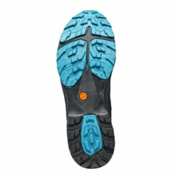 Scarpa Rush Mid GTX 13 Scarpa Rush Mid GTX -VenturePro Store scarpa rush mid gtx 53526.1655359289