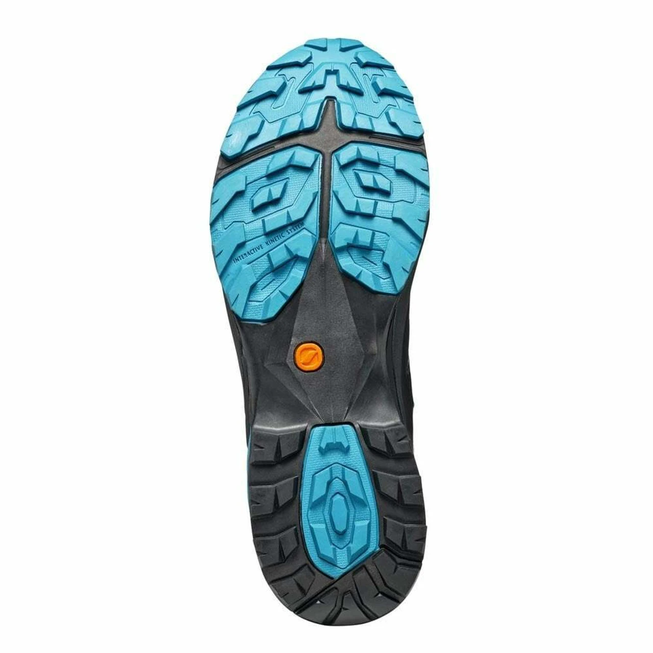 Scarpa Rush Mid GTX 8 Scarpa Rush Mid GTX - Image 6