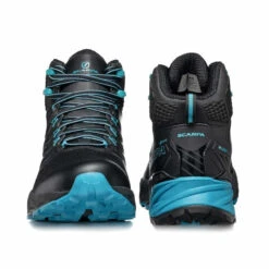 Scarpa Rush Mid GTX 12 Scarpa Rush Mid GTX -VenturePro Store scarpa rush mid gtx 72316.1655305018
