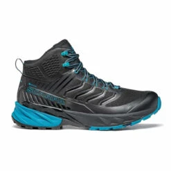 Scarpa Rush Mid GTX 10 Scarpa Rush Mid GTX -VenturePro Store scarpa rush mid gtx 75520.1655343513