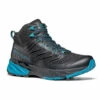 Scarpa Rush Mid GTX -VenturePro Store scarpa rush mid gtx 93481.1655341766