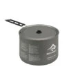 Sea To Summit Alpha Pot 3.7 Litre 2 Sea To Summit Alpha Pot 3.7 Litre -VenturePro Store sea to summit 2022 alpha pot 3.7 litre 40754.1655216420