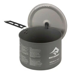 Sea To Summit Alpha Pot 3.7 Litre 7 Sea To Summit Alpha Pot 3.7 Litre -VenturePro Store sea to summit 2022 alpha pot 3.7 litre 52857.1655218891