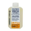 Sea To Summit Wilderness Wash With Citronella 100ml -VenturePro Store sea to summit 2022 wilderness wash with citronella 100ml 99808.1655214956