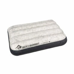 Sea To Summit Aeros Down Pillow -VenturePro Store sea to summit aeros down pillow 15924.1655326217