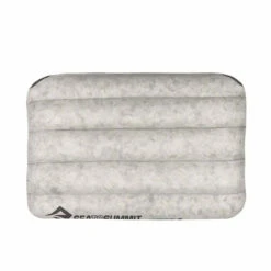 Sea To Summit Aeros Down Pillow -VenturePro Store sea to summit aeros down pillow 73282.1655335509
