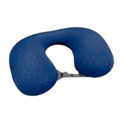 Sea To Summit Aeros Pillow Case 10 Sea To Summit Aeros Pillow Case -VenturePro Store sea to summit aeros pillow case 39350.1655322400