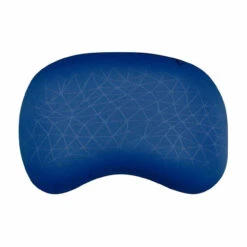 Sea To Summit Aeros Pillow Case 11 Sea To Summit Aeros Pillow Case -VenturePro Store sea to summit aeros pillow case 72421.1655307662