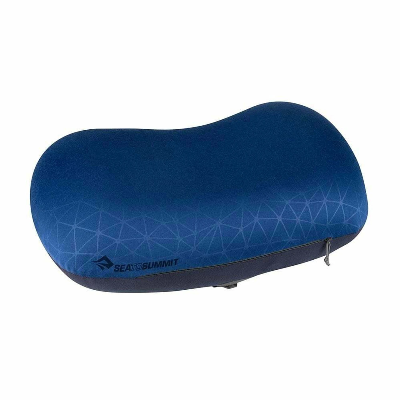 Sea To Summit Aeros Pillow Case 4 Sea To Summit Aeros Pillow Case - Image 2