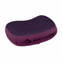 Sea To Summit Aeros Premium Pillow -VenturePro Store sea to summit aeros premium pillow 05930.1664976663