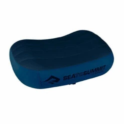 Sea To Summit Aeros Premium Pillow -VenturePro Store sea to summit aeros premium pillow 30682.1664976663